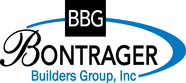 Bontrager Builders Group